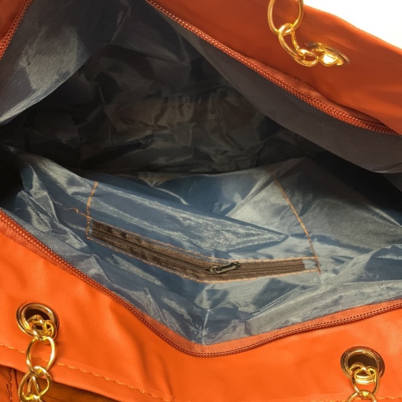 Womens Fashion  Shoulder Bag - Picture 5 of 5